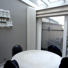 Schilderwerk In Keuken In Retie 11